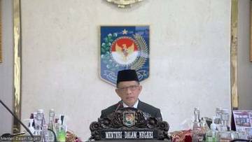 Tito Orders Regional Leaders to Form Economic Team