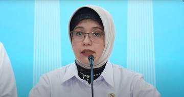 Government Distributes Aid Using Unified Socio-Economic Data