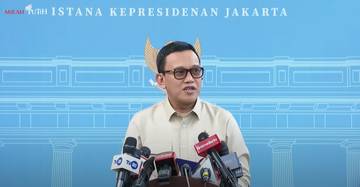 Indonesia, Canada Partner to Send Skilled Healthcare Workers