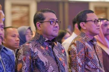 Creative Economy-Minister Explores Strategic Collaboration on Russia’s Day