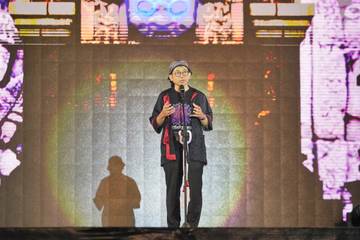 Indonesia Showcases Cultural Strength Through Reog Grebeg Suro