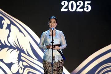 Indonesia Supports Krisna-Saba Festival for Global Stage