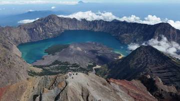 Ministry Urges Compliance to Extreme Hiking SOPs