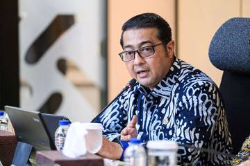 Creative Economy-Ministry Supports Village Cooperatives 