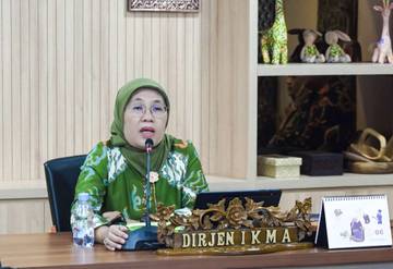 Packaging Design Increases Product Competitiveness