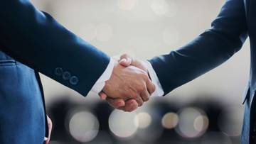 Thailand and Cambodia to Engage in Peace Talks