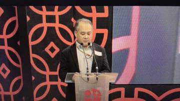 BRIN and IGCN Collaborate to Business Innovation