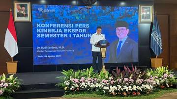 Government Intensifies Trade Diplomacy to Counter US Tariffs