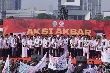 Culture Minister: War Destroys Civilizations, Not Just Lives