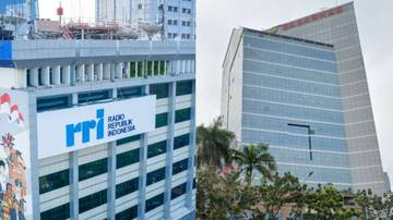 RRI and SAR Agency to Promote Emergency Preparedness