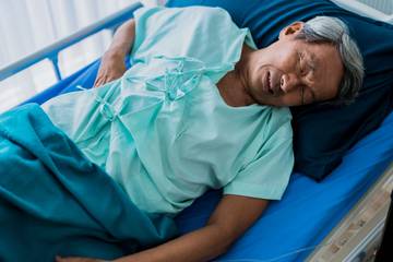 Apa itu Penyakit Dekompresi, Bagaimana Pencegahannya