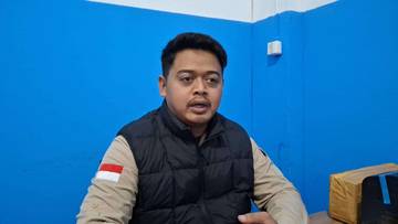 MBG Terhenti Sementara di Wamena, Ini Penyebabnya