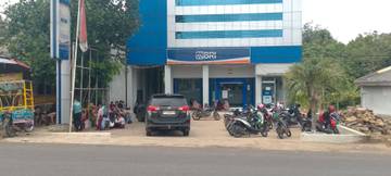 Dana PIP 2026 Way Kanan Cair