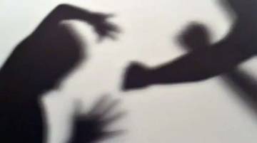  Kekerasan Guru di Jambi Jadi Sorotan Tokoh Waykanan