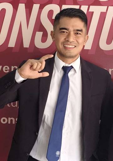 Inkubator Bisnis ISI Yogyakarta, Padukan Seni dan Strategi Bisnis