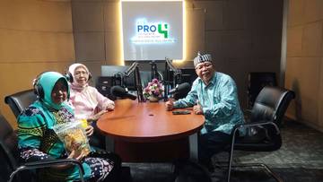 Strategi Jitu UMKM Meningkatkan Kualitas dengan Nilai Lokal