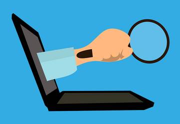 Pelanggaran Etika Penelitian Sosial, Ini Bentuknya