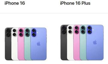 Menjelang Akhir Tahun Iphone 16 Dipastikan Banting Harga