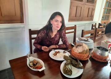 Dukung Pengembangan UMKM Sleman Lewat Raperda Pemberdayaan