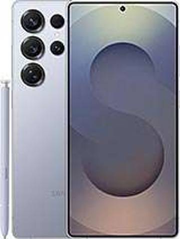 Galaxy S26 Snapdragon Bakal Lawan Dominasi iPhone