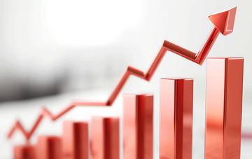 Bank Indonesia: Inflasi Akhir Tahun Akibat Siklus Berulang     