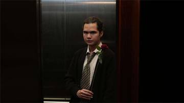 "Sebenarnya, Selamanya..." Single Terbaru Dul Jaelani