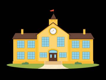 Agenda Donor Darah di Sekolah dan Kampus