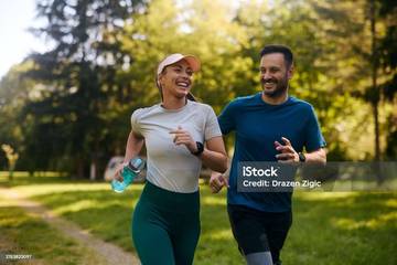 Kebiasaan Kecil yang Dapat Mempengaruhi Kesehatan Diri