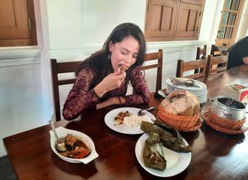 Mengapa Rahasia Dagang Penting Didaftarkan Pelaku Usaha DIY?