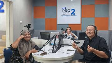 UMKM Djeroek Literan Jadi Minuman Sehat Bernilai Ekonomi 