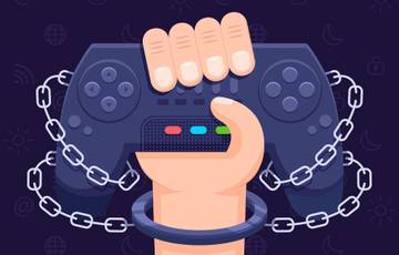 Dampak Game Online untuk Remaja, Ini Faktanya