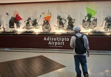 Pesawat Indonesia Air Transport Hilang Kontak, Ini Pernyataan Lengkap Kemenhub