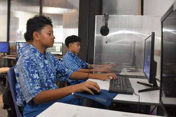 Ini Kata Pakar Tentang Permendikdasmen Terbaru   