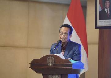 Sri Sultan Minta Tim Posbankum Turun Tangan