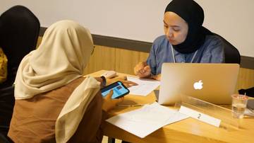 Kenali Prinsip First to File Kala Daftarkan Merek