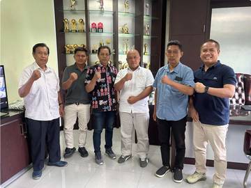 Bank Sleman Perkuat Pendampingan UMKM di Sleman