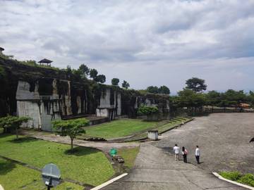 Kemenham DIY Dorong Sambirejo Jadi Desa Sadar HAM