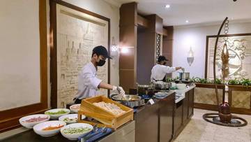 Demi Keberlanjutan Bisnis, UMKM DIY Didorong Daftarkan Rahasia Dagang